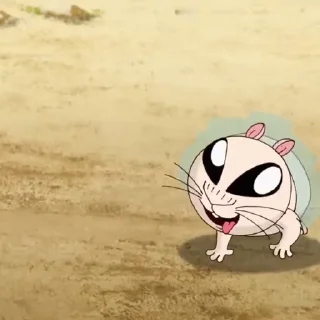 🐹