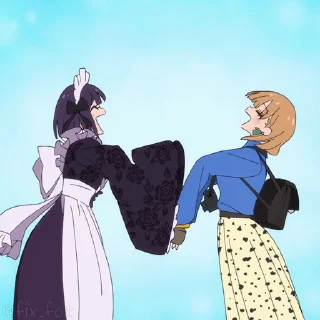 🤝