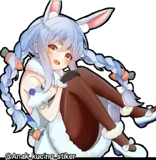 🐇