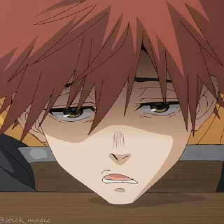 😐