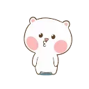 😊