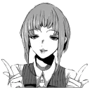 👈