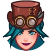Elizabeth