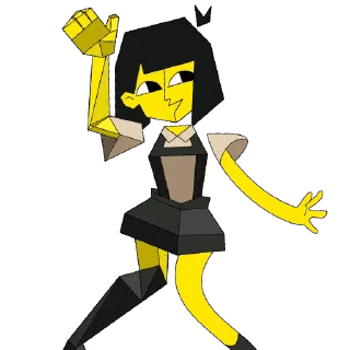 👍