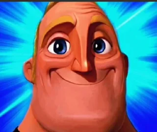 🌚