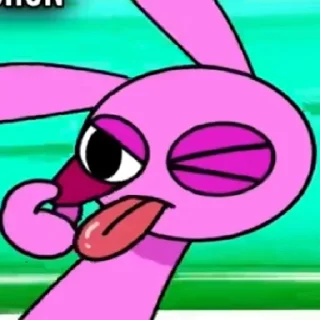 😛