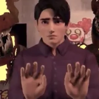 🤲