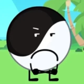 😠