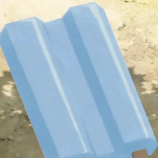 🍦