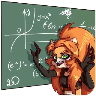 👩‍🏫