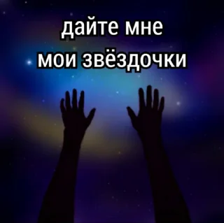 🕊️