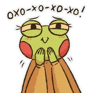 😊