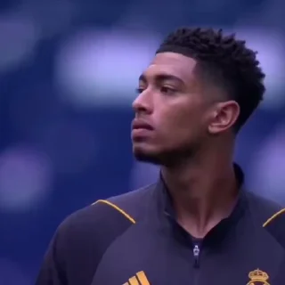 🤍