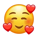 🥰