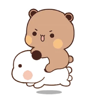 😊