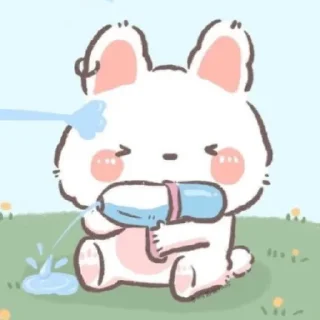 ᴘᴀɪʀ ❀    @stickerslovez