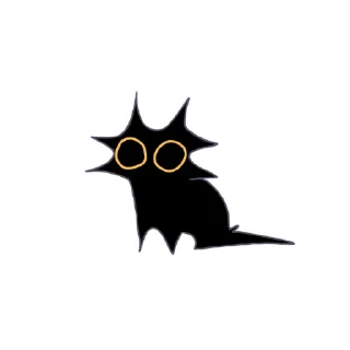 🪑