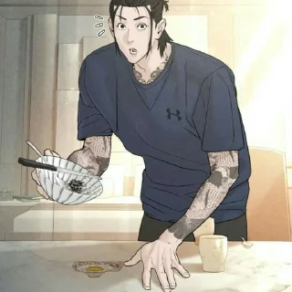 🍣