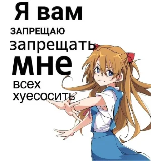🌸