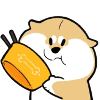 😋