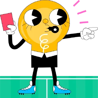 🟥