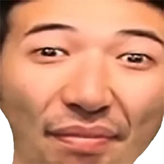🌝