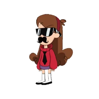 😎