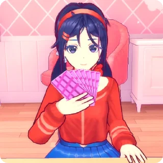 🌺