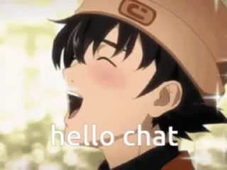 🌟