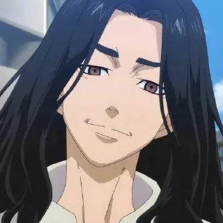 😊