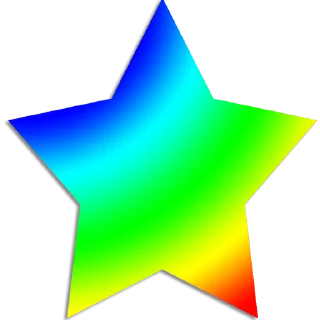 ⭐️