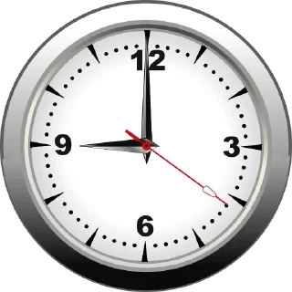 🕘