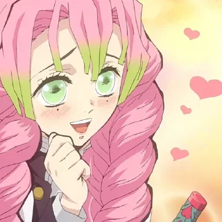 🥰