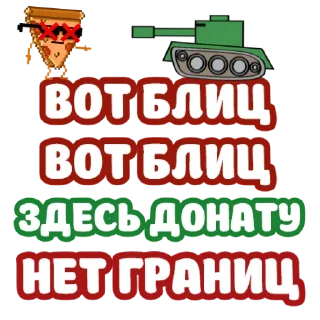 🤟