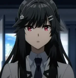 😮