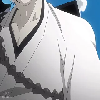 🗡️