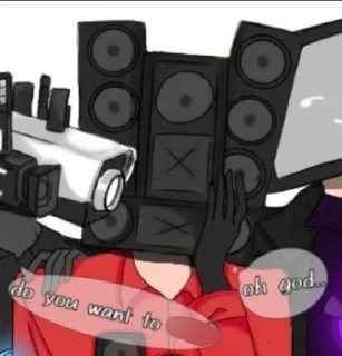 📻
