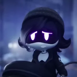 👾