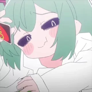 🃏