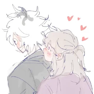 ❤️