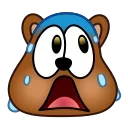 😰