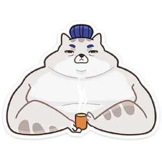 ☕️
