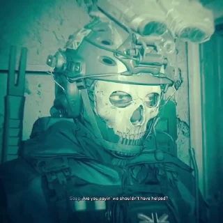 💀
