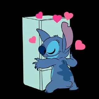 💓