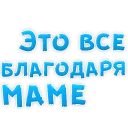 ❤