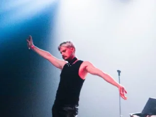 🌟