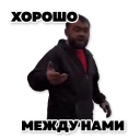 👌
