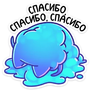 😊