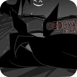 🦇