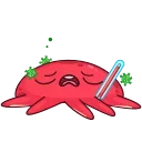 🦠